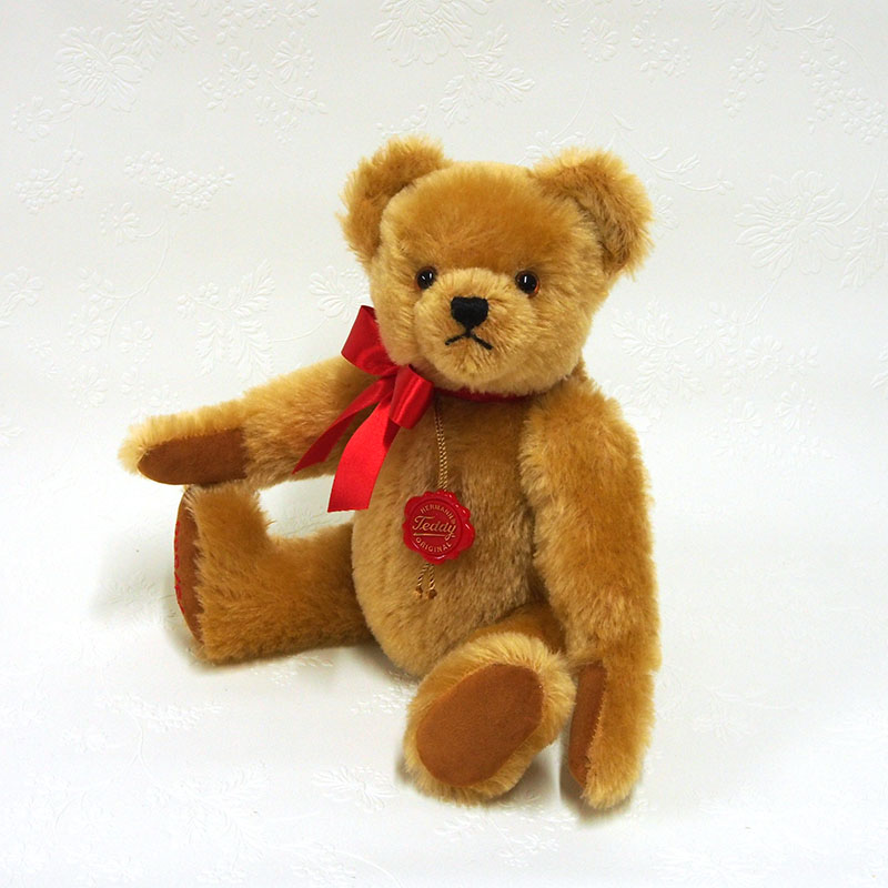 テディ（オリジナル） | ハーマンテディ オリジナル