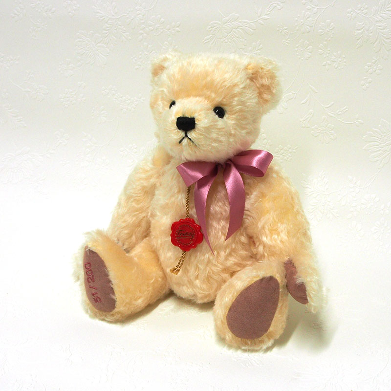 テディ（オリジナル） | ハーマンテディ オリジナル