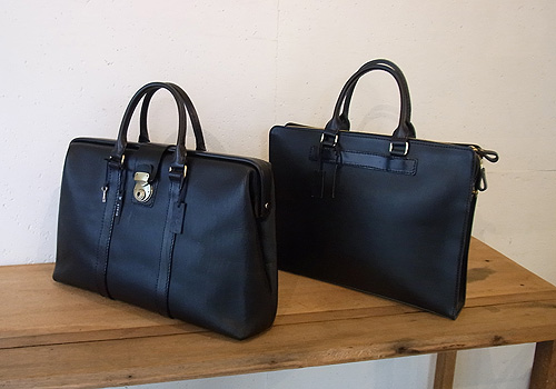 ヘルツのブログ | HERZのBlog: Organ（オルガン）アーカイブ Page4