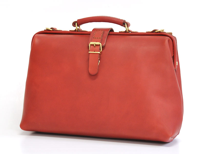 ソフトダレスはヘルツで大人気のビジネスバッグ / 革鞄のHERZ(ヘルツ