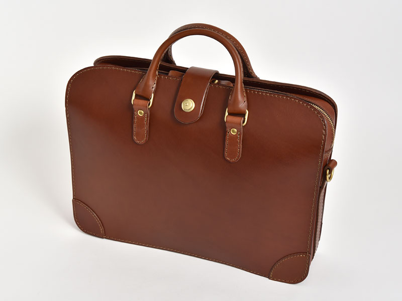 メンズ・レディース問わずにおすすめのラップフラップ2wayビジネス