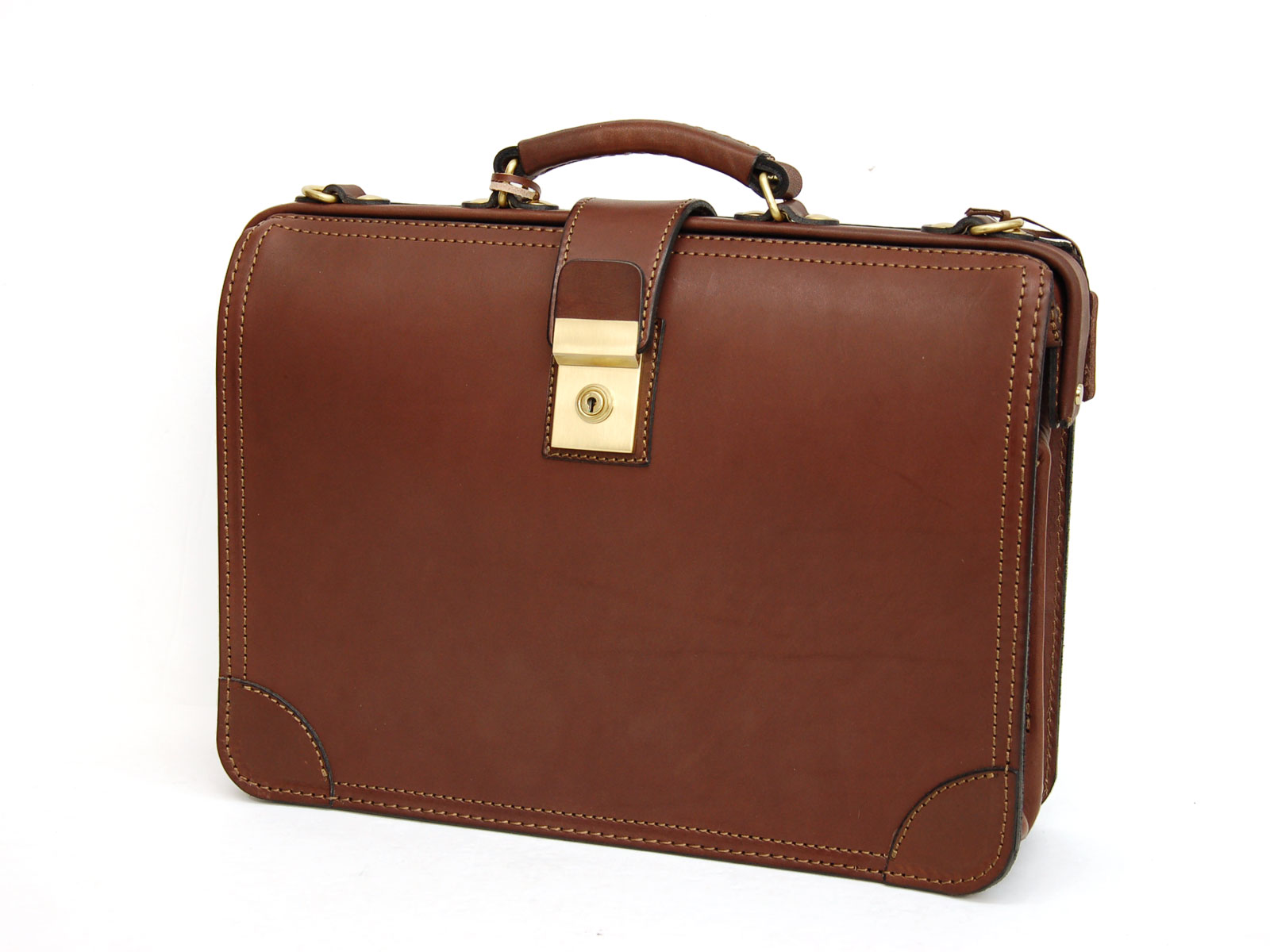 TBS金曜ドラマ『クジャクのダンス、誰が見た？』にヘルツのベルト