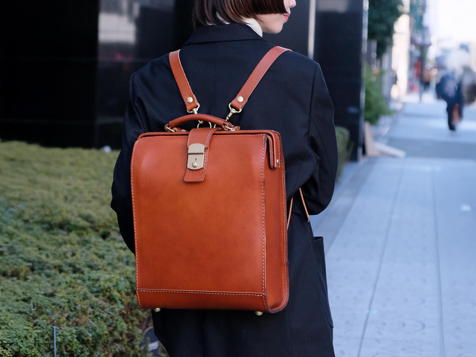 TBS金曜ドラマ『クジャクのダンス、誰が見た？』にヘルツのベルト