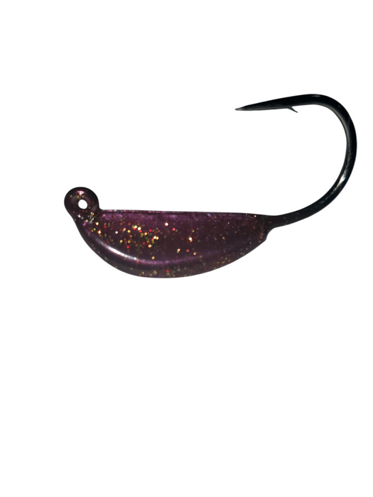 Bridge Donkey Jigs Sheepshead and Tog jig– Hunting and Fishing Depot