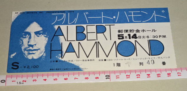 映画の半券やチラシ売るなら買取専門店│信頼実績の(有)フィッツまで