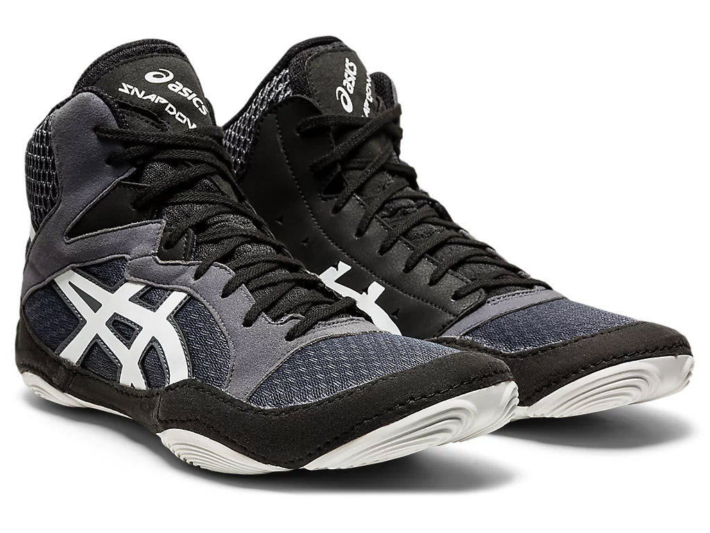 ASICS Snapdown 3 Wrestling Shoes | Durable & Lightweight