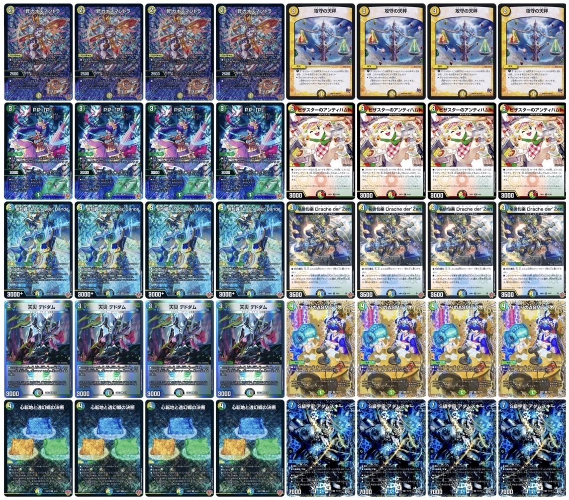 匿名配送！24時間以内発送！】トリーヴァダーバンデデッキパーツ 匿名