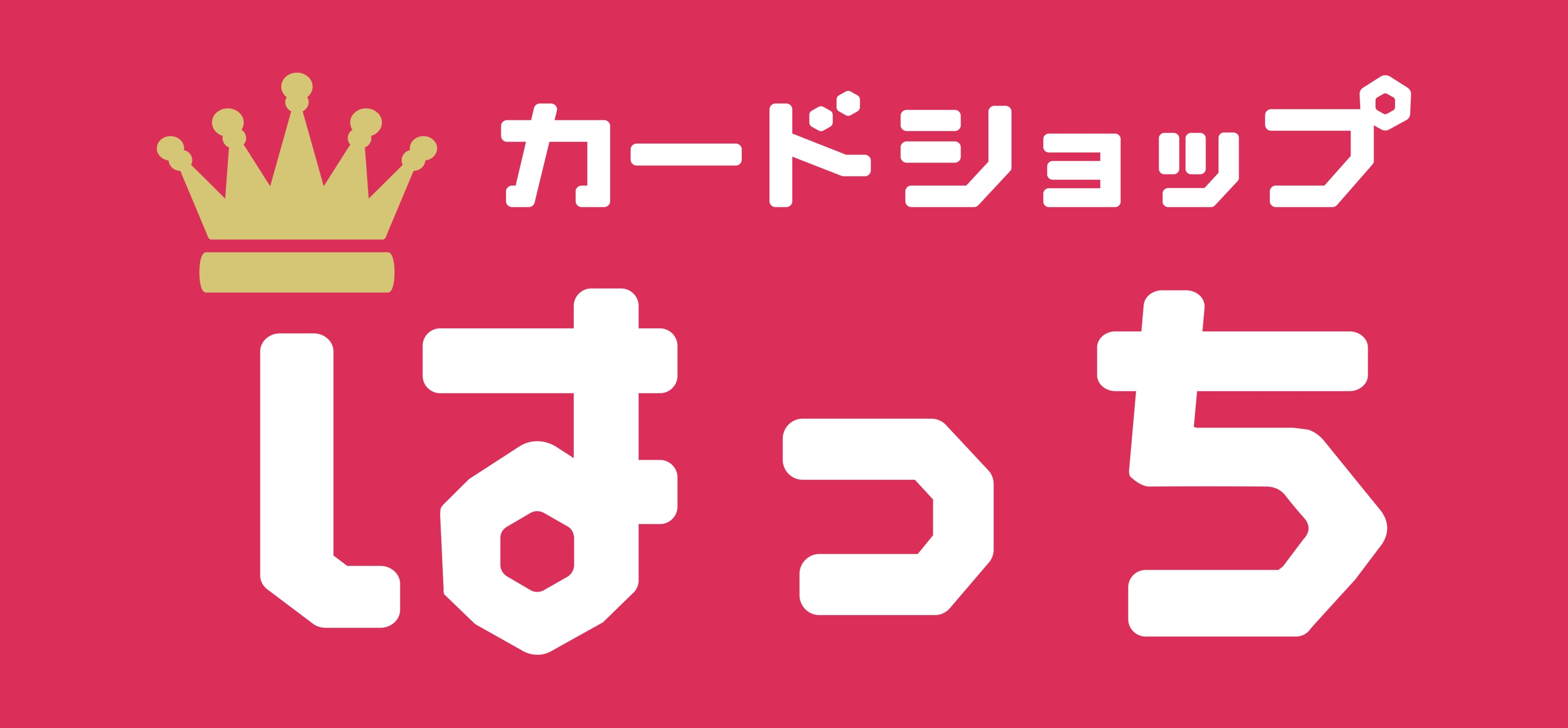 JP】[Generic] 破魔石の頭蓋兜/Arcanite Skullcap [ROS259-L] - カード