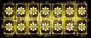 プレイマット（ハーフサイズ） - カードショップはっち通販店