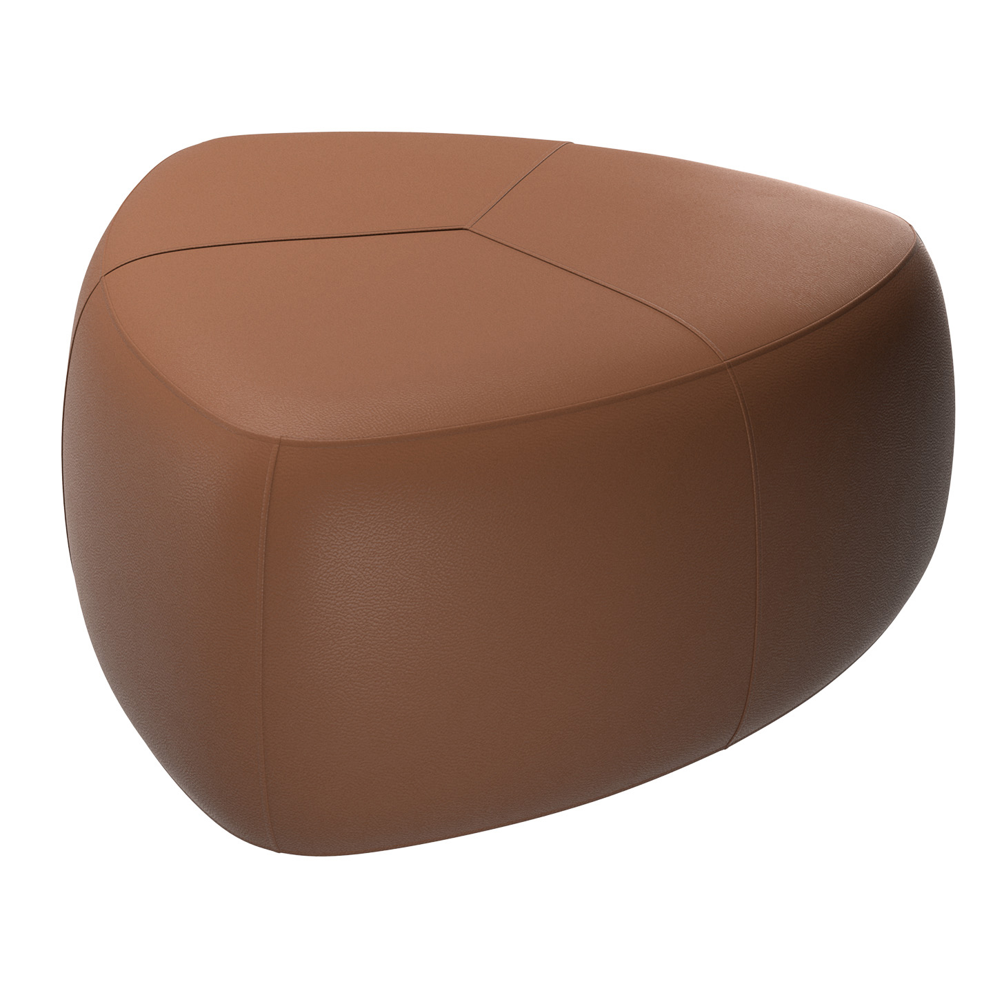 Bermuda | オットマン | ヘイワースアジアパシフィック