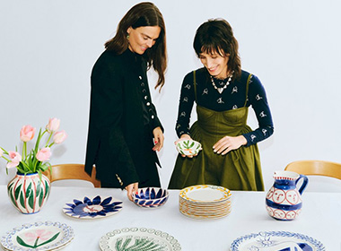 KOFI / L60 x W60 x H36 cm - テーブル | 【公式】HAYオンラインストア