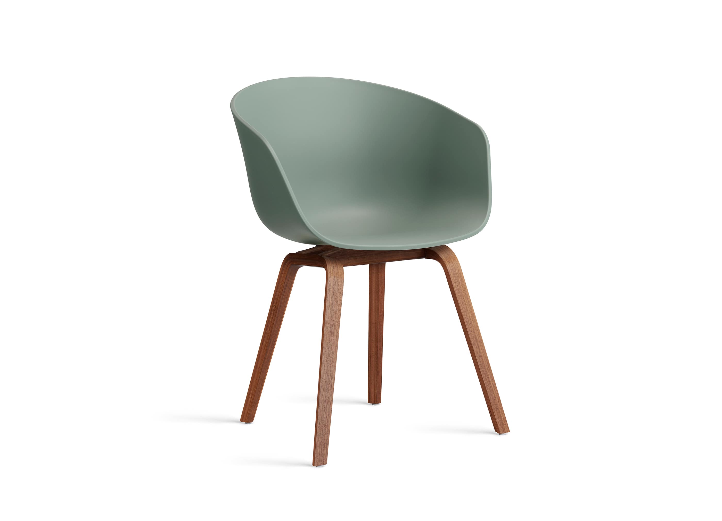 AAC 22 2.0 - チェア | 【公式】HAYオンラインストア