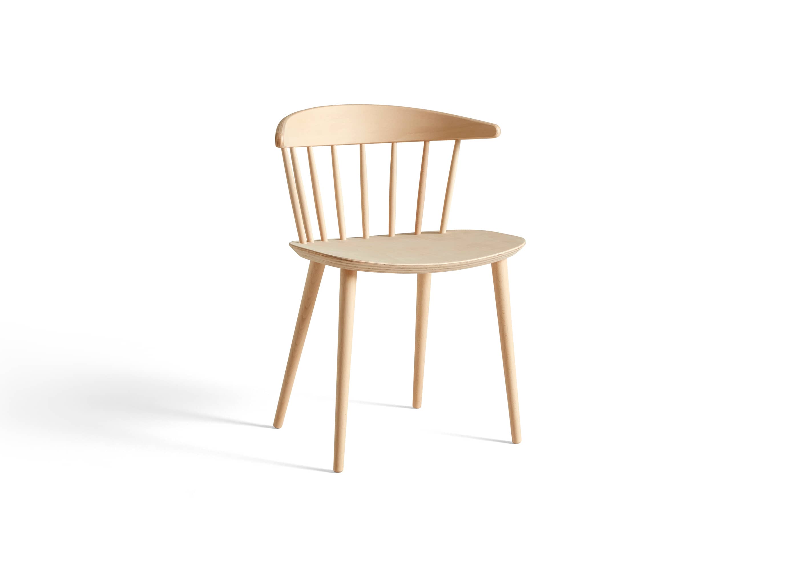 J104 - チェア | 【公式】HAYオンラインストア