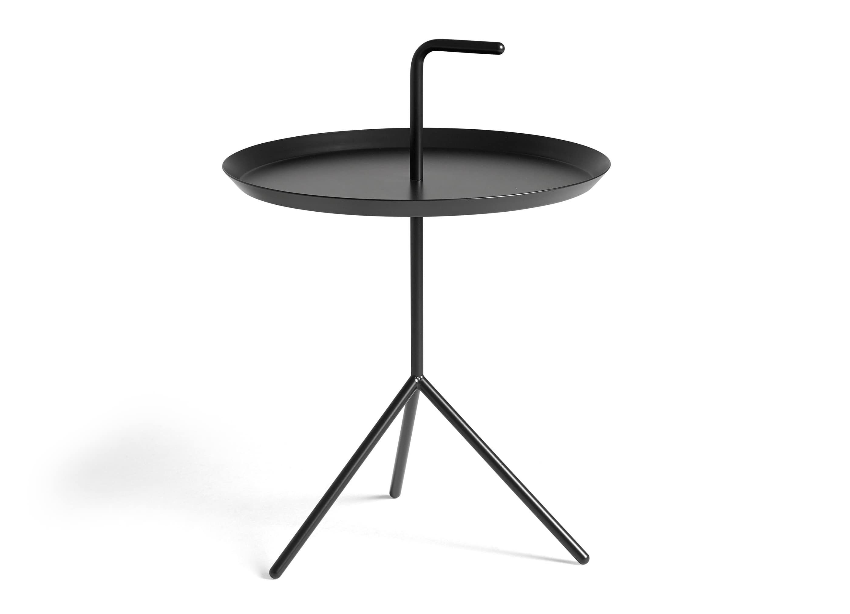 DLM XL / Φ48×H65 - テーブル | 【公式】HAYオンラインストア