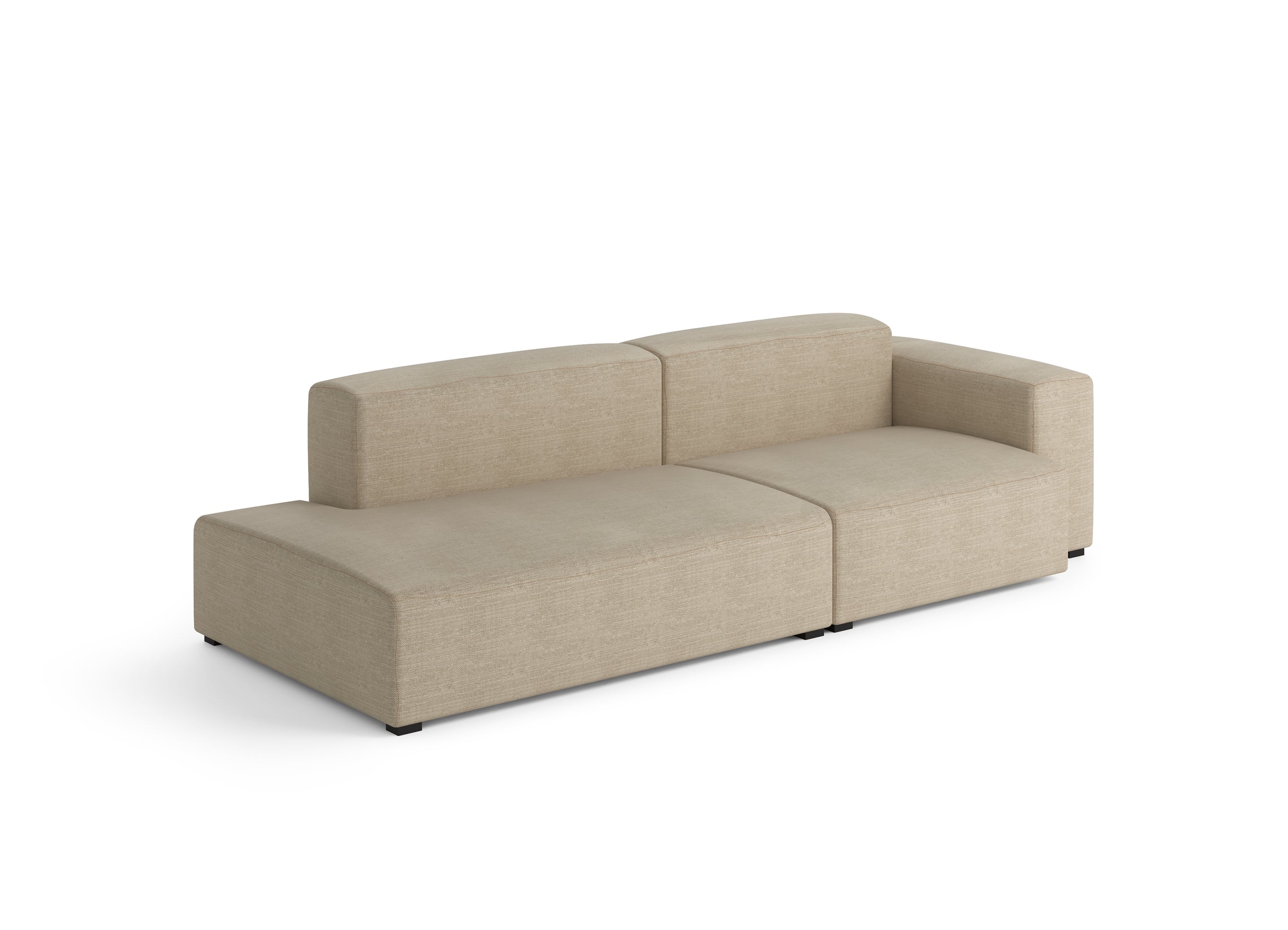 MAGS SOFA｜北欧デンマーク インテリアブランドの公式通販サイト【HAY