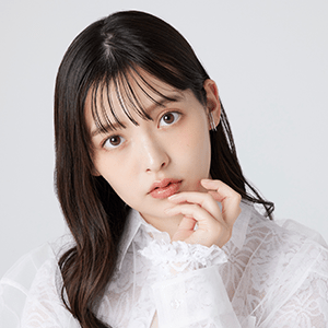 早川書房創立80周年記念特設サイト | 早川書房