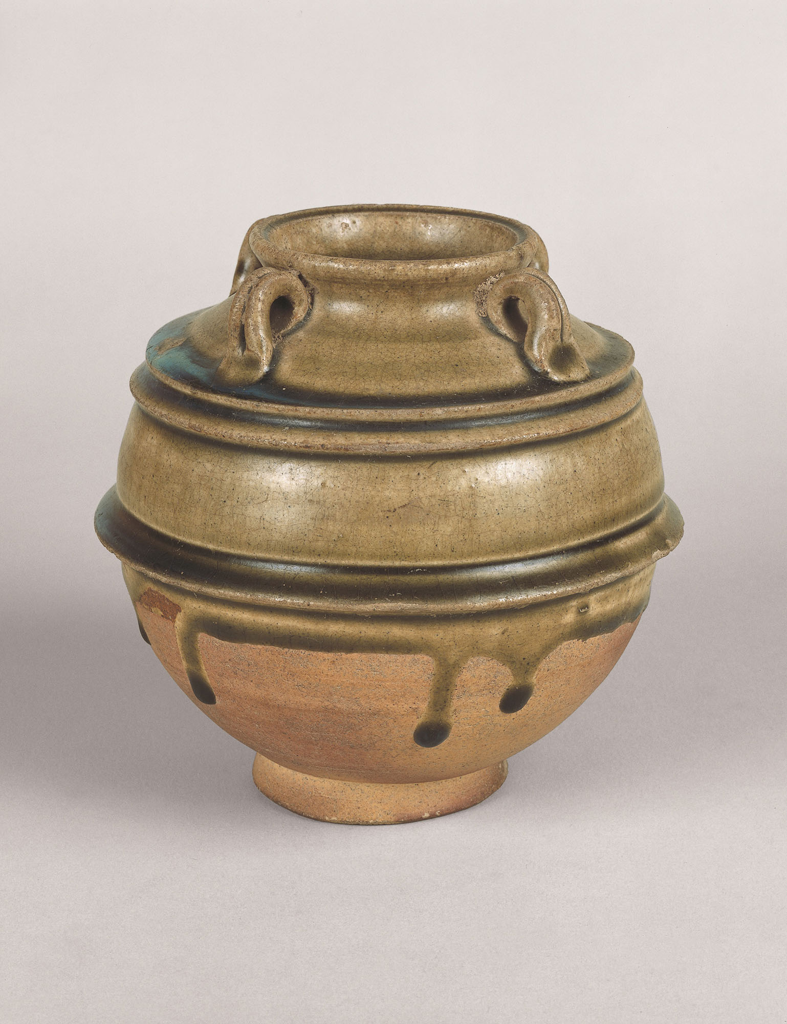 コレクション | 林原美術館 HAYASHIBARA MUSEUM OF ART