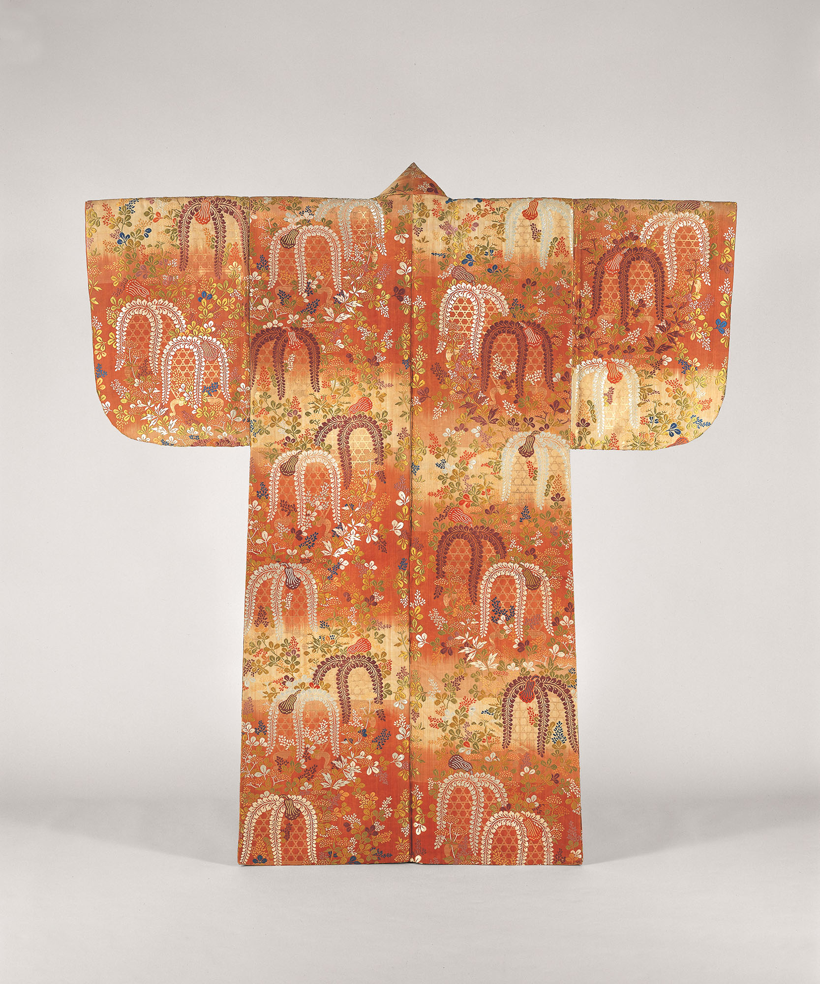 コレクション | 林原美術館 HAYASHIBARA MUSEUM OF ART