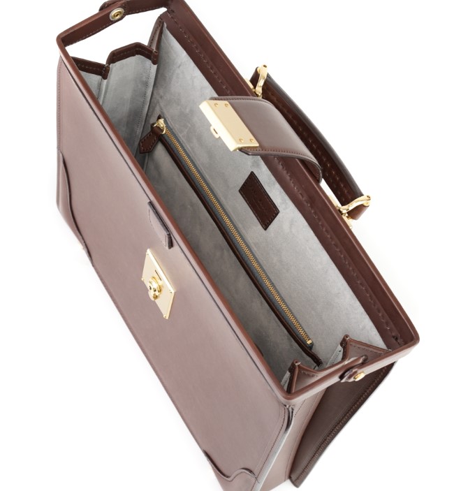 FIVE WOODS 【TRAD】スマートダレス | 株式会社 林五