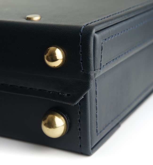 FIVE WOODS 【TRAD】ビジネストランク | 株式会社 林五