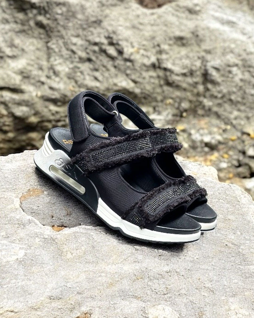 OHGA】シルバーパンプス 25cm OHGA】シルバーパンプス 25cm 楽天市場