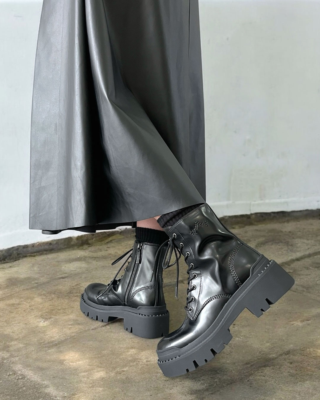 ASH (アッシュ)｜HAYASHIGO ONLINE SHOP -ハヤシゴオンラインショップ公式