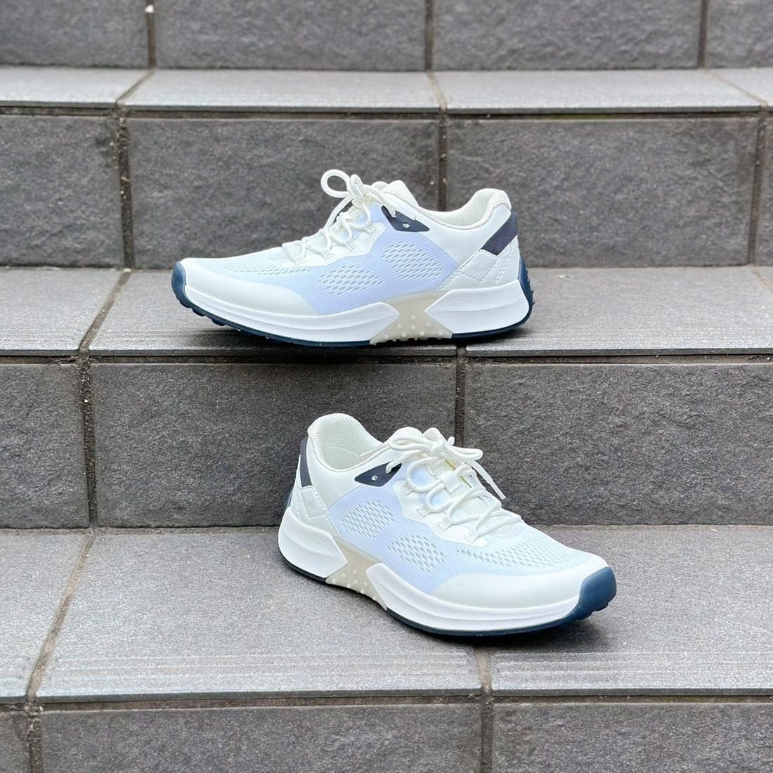 800811】メンズ rolling soft スニーカー｜HAYASHIGO ONLINE SHOP