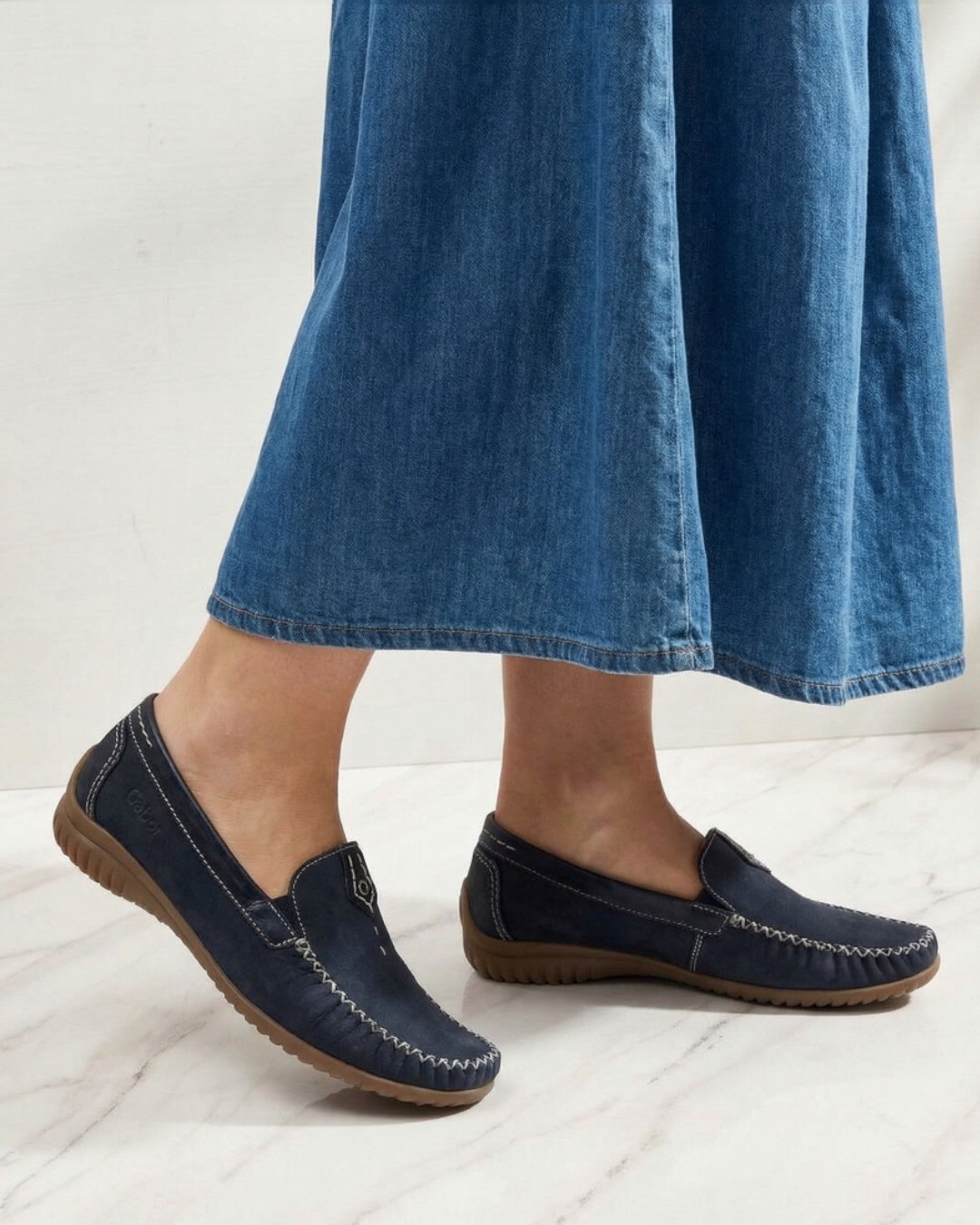 66090】ドライビングモカシンシューズ｜HAYASHIGO ONLINE SHOP -ハヤシ