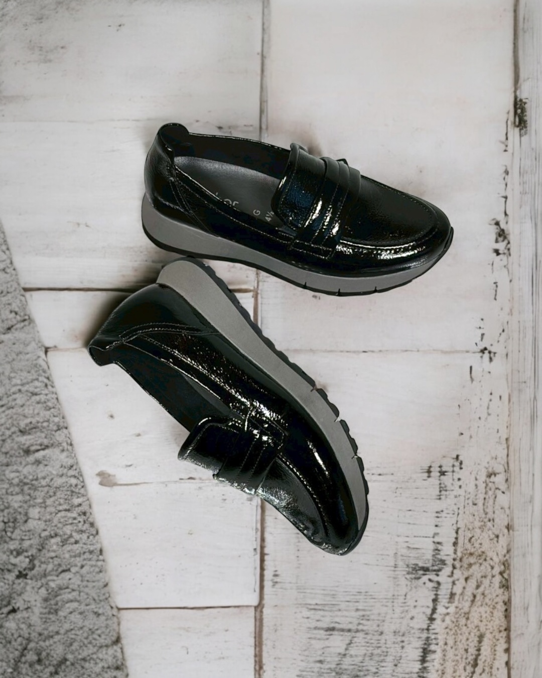 ローファー｜HAYASHIGO ONLINE SHOP -ハヤシゴオンラインショップ公式