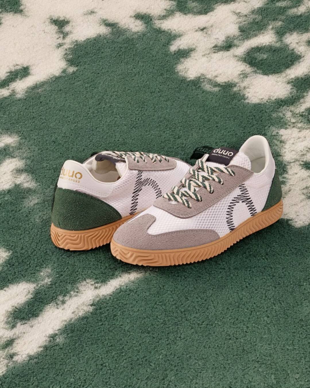 ZYX (ジックス)｜HAYASHIGO ONLINE SHOP -ハヤシゴオンラインショップ公式