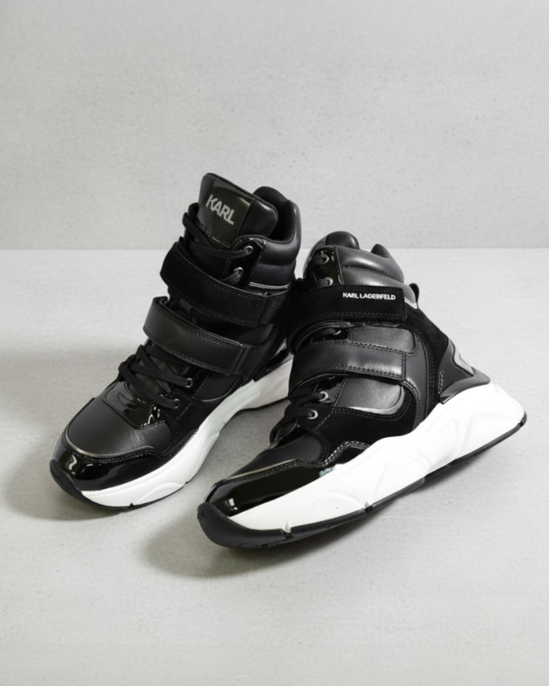 KARL LAGERFELD (カールラガーフェルド)｜HAYASHIGO ONLINE SHOP