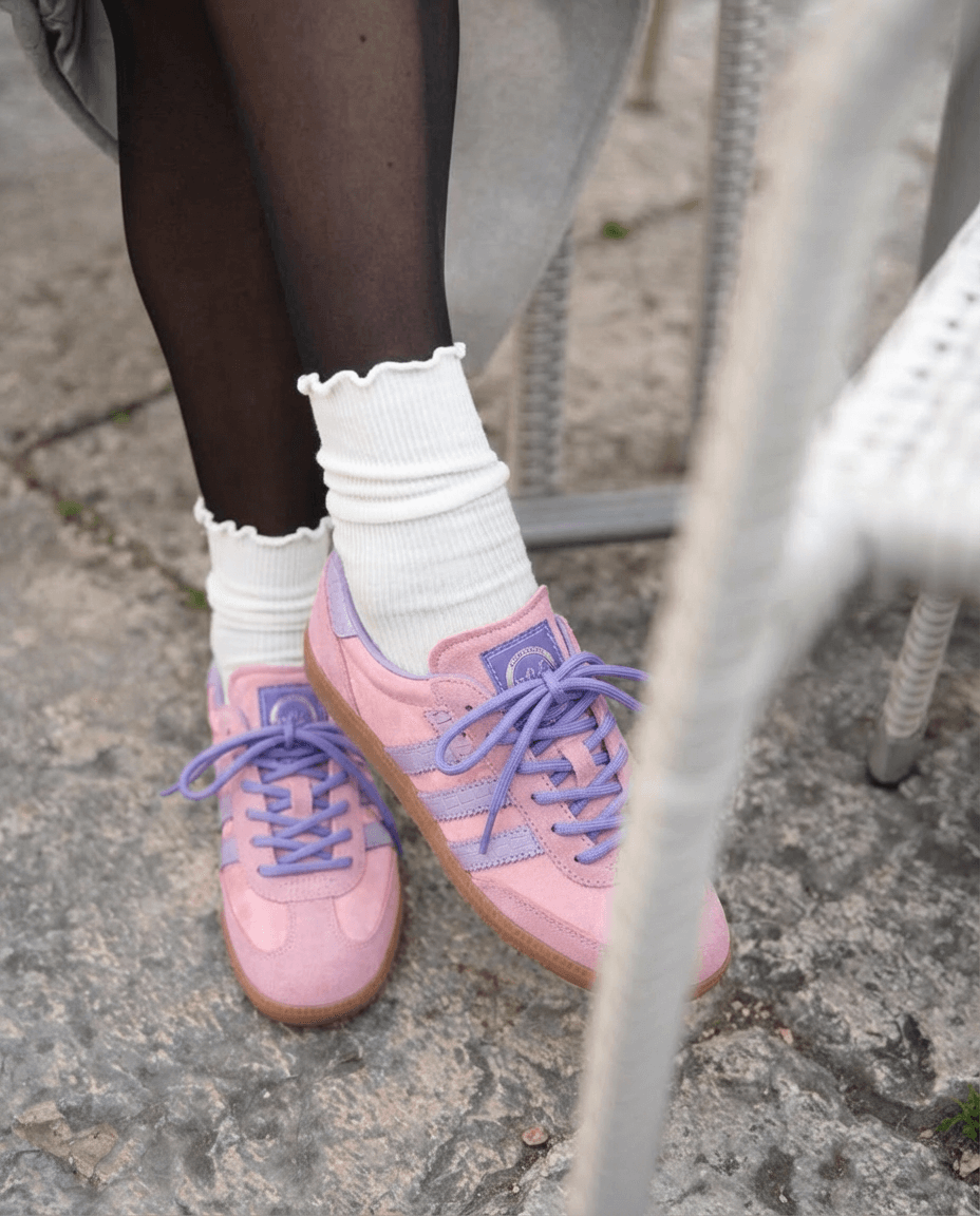 ZYX (ジックス)｜HAYASHIGO ONLINE SHOP -ハヤシゴオンラインショップ公式