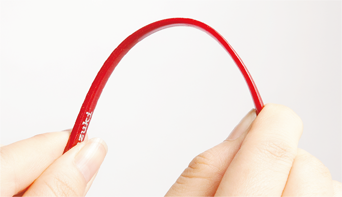 ハズキルーペ 公式サイト - Hazuki Company (旧プリヴェAG)