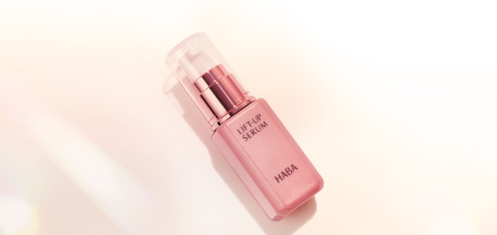 リフトアップセラム | 無添加主義 ハーバーの公式オンラインショップ