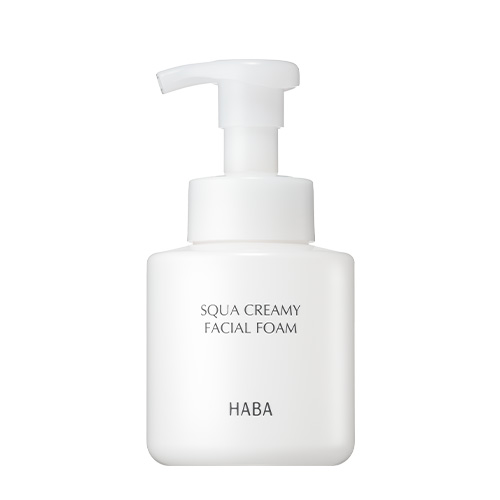 Gローション 360mL | 無添加主義 ハーバーの公式オンラインショップ