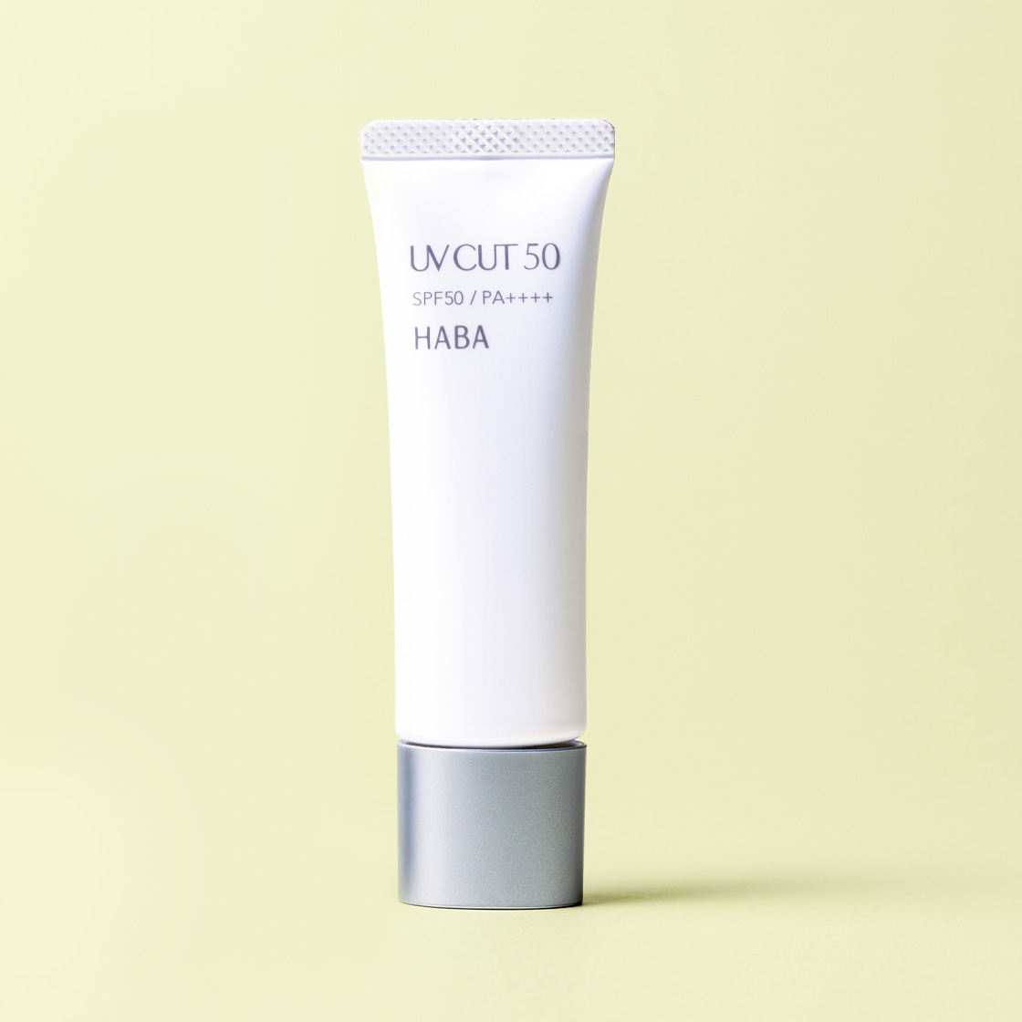 UVカット50 | 無添加主義 ハーバーの公式オンラインショップ