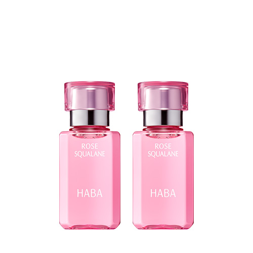 薬用ホワイトレディ | 無添加主義 ハーバーの公式オンラインショップ