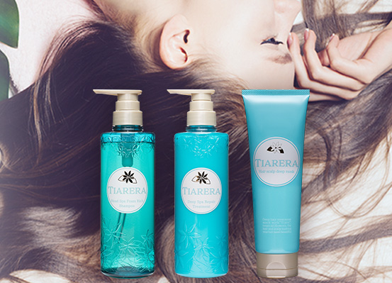 わかさ肌髪研究所 | Dr.セーム公式サイト