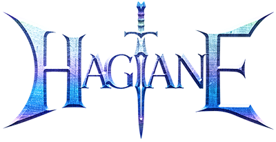 FULL ALBUM「TOP OF THE TOWER」 | HAGANE オフィシャルサイト