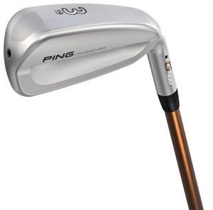 The New PING G400 Family is Now Complete - Haggin Oaks