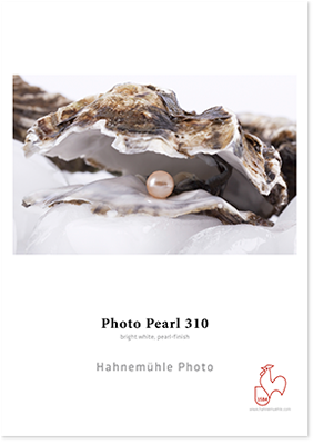 ハーネミューレ｜製品情報｜グロッシーファインアート