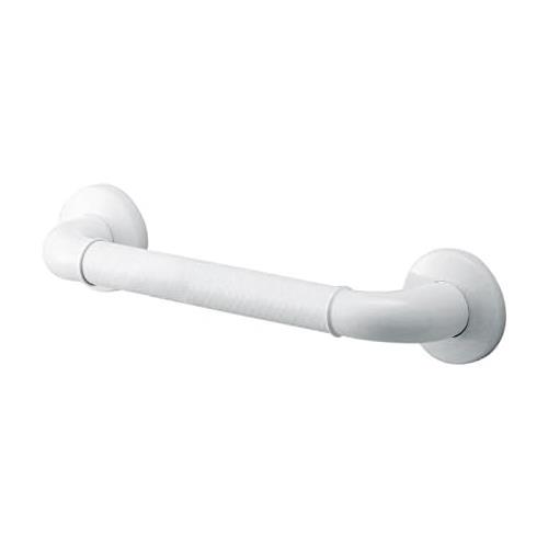 インテリア・バー Fシリーズ Iタイプ[TOTO]の通販 ｜ 配管部品.com