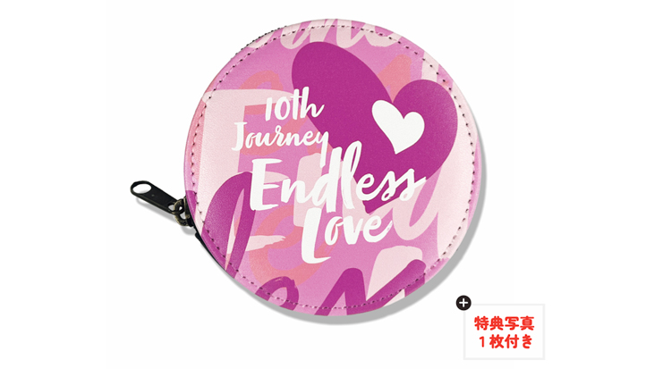SHOP | HA JIWON FANMEETING JAPAN OFFICIAL SITE