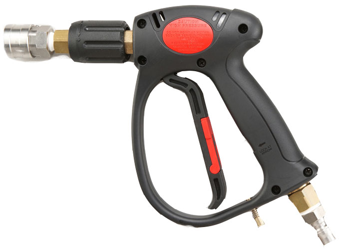 高圧洗浄機関連商品一覧 - 塗装用品・防水資材のはけ屋