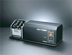 HAKKO ｜ 白光株式会社