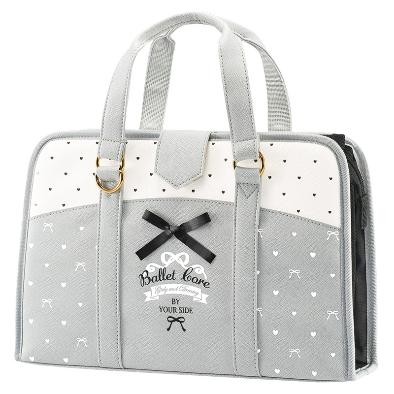 書道セット｜はくぶん｜小学校向け教材メーカー｜新教科書対応｜新