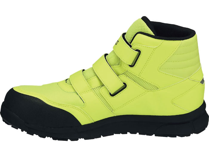 アシックス｜asics CP601G-TX 安全靴 白衣商会