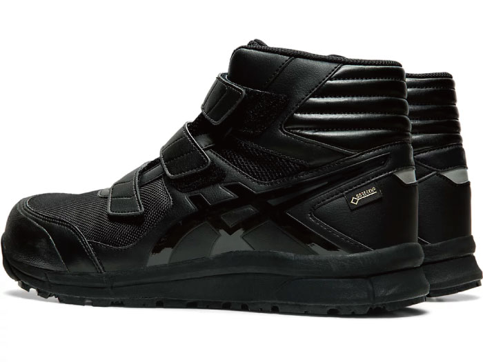 アシックス｜asics CP601G-TX 安全靴 白衣商会