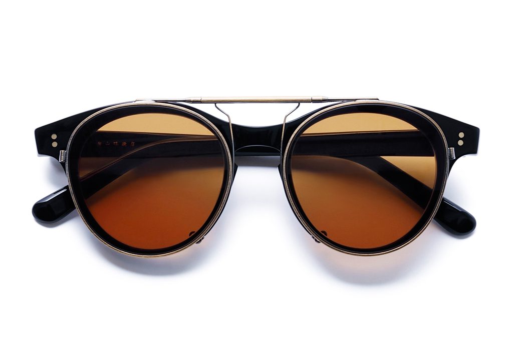 ORIGINAL FRAME|白山眼鏡店 – HAKUSAN MEGANE