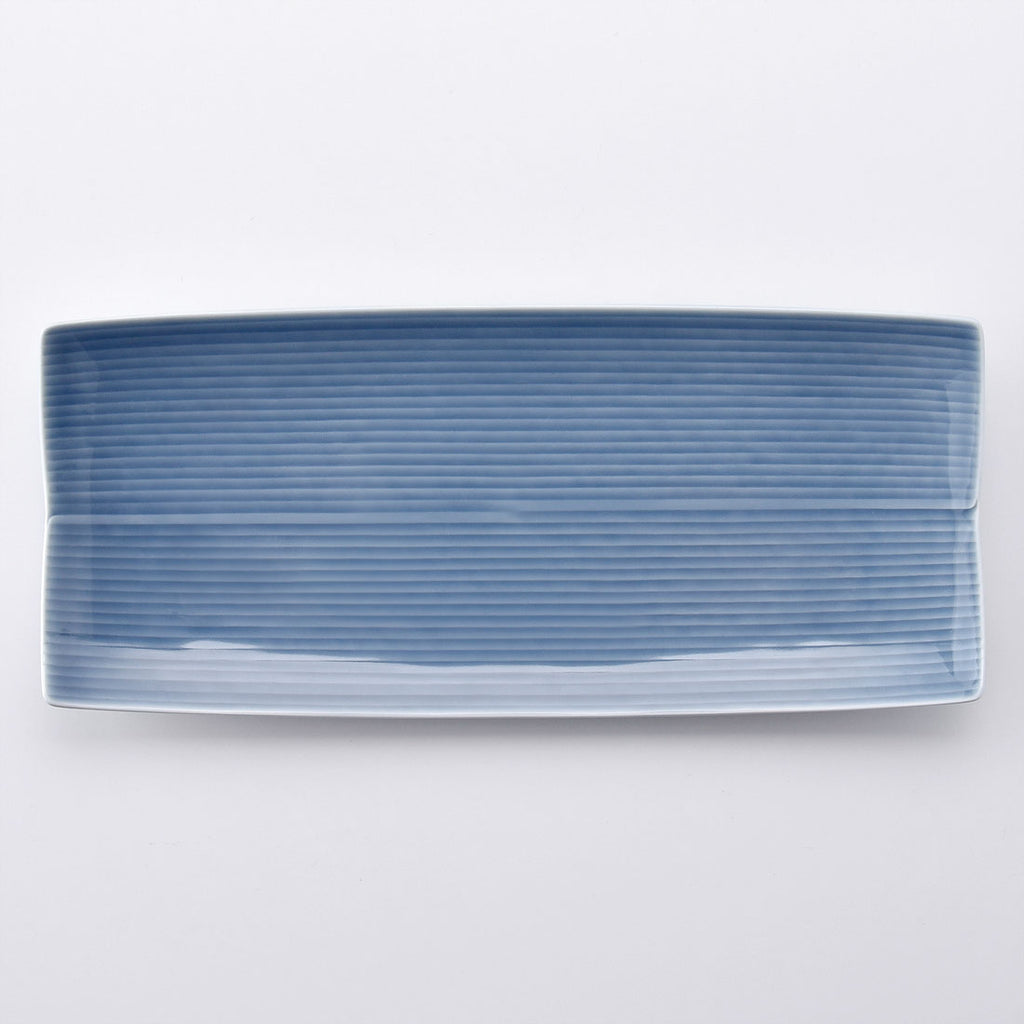 長八角 重磁 手塩皿 市人 茶入 19枚揃え 長八角 重磁 手塩皿 市人